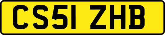 CS51ZHB