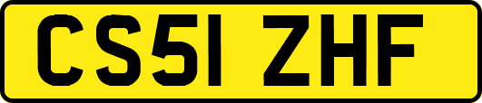 CS51ZHF