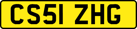 CS51ZHG
