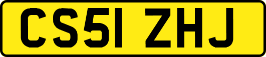 CS51ZHJ
