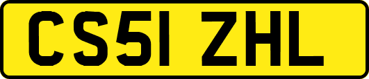 CS51ZHL