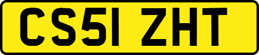 CS51ZHT