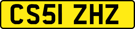 CS51ZHZ