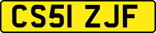 CS51ZJF