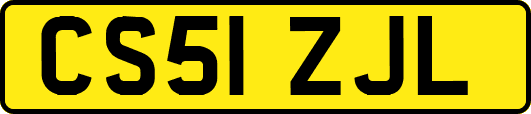 CS51ZJL