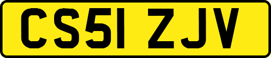 CS51ZJV