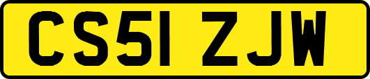 CS51ZJW