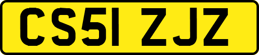 CS51ZJZ