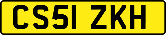 CS51ZKH