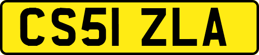 CS51ZLA