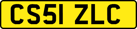 CS51ZLC