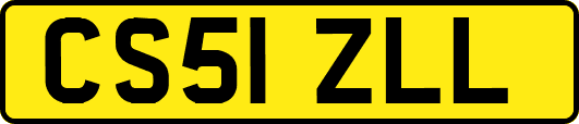 CS51ZLL