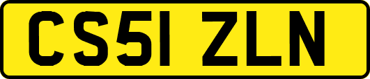 CS51ZLN