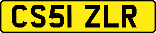 CS51ZLR