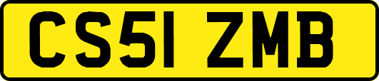 CS51ZMB