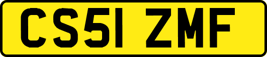 CS51ZMF