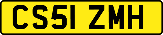 CS51ZMH