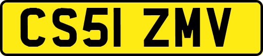 CS51ZMV
