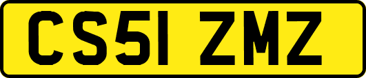 CS51ZMZ