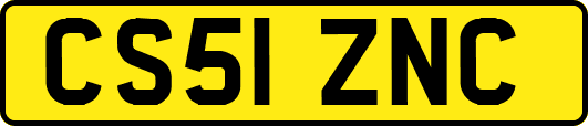 CS51ZNC