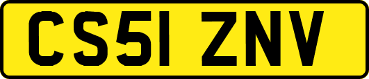 CS51ZNV