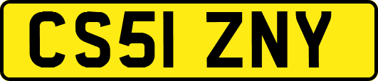 CS51ZNY