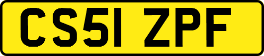 CS51ZPF