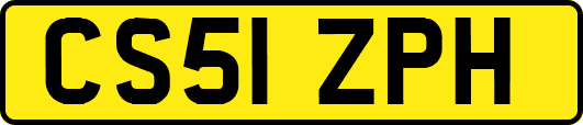 CS51ZPH