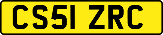 CS51ZRC