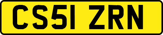CS51ZRN