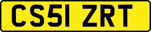 CS51ZRT