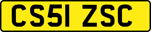 CS51ZSC