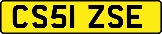 CS51ZSE