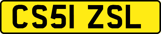 CS51ZSL
