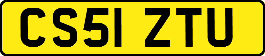 CS51ZTU