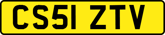 CS51ZTV