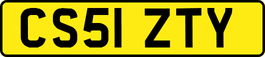 CS51ZTY