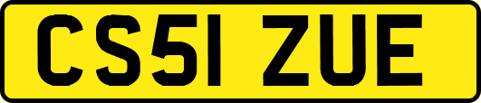 CS51ZUE