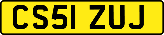 CS51ZUJ