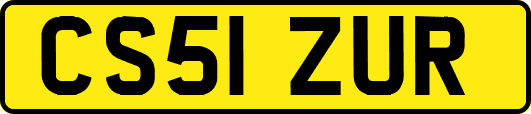 CS51ZUR
