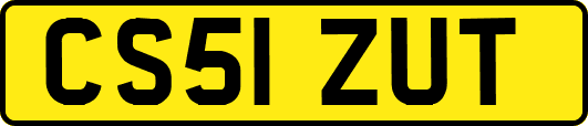 CS51ZUT