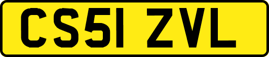 CS51ZVL