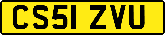 CS51ZVU