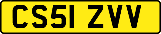 CS51ZVV