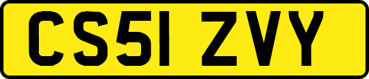 CS51ZVY