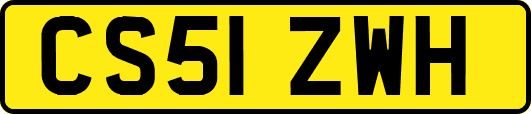 CS51ZWH