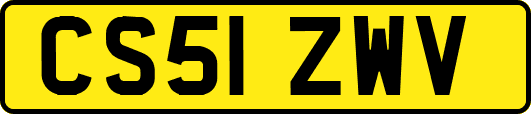 CS51ZWV