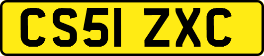 CS51ZXC
