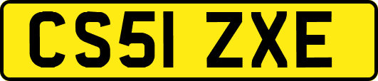 CS51ZXE