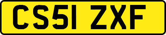 CS51ZXF